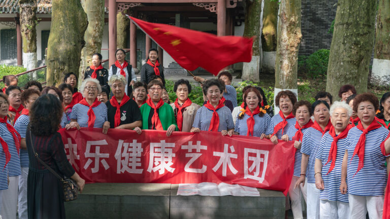 Happy old age - 10DSC01364 1